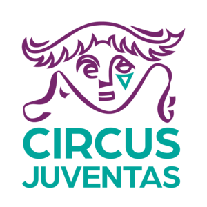 Circus Juventas's avatar