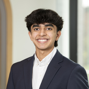 Mehdi Firozvi's avatar