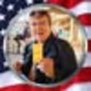 Linda Williams's avatar