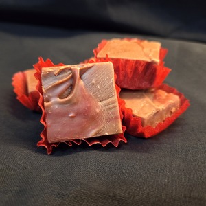 Mark Windels's avatar