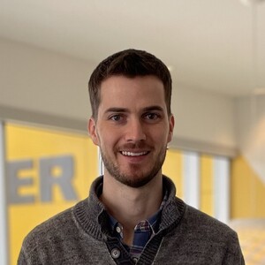 Christopher Waller's avatar