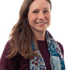 Beth Kivett's avatar