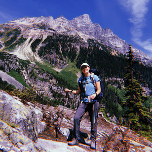 Sarah Doyle's avatar