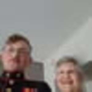 Wendy Burnett's avatar