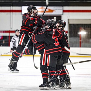 Mathias Buck's avatar