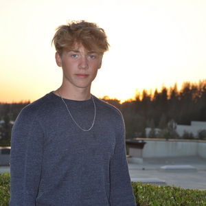 kaden kinnear's avatar