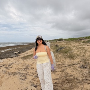 lidia  chavez's avatar