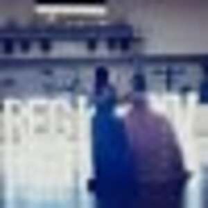 Cristina Treviño's avatar