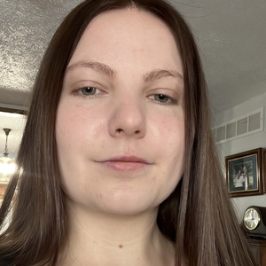 Erin Whelan's avatar