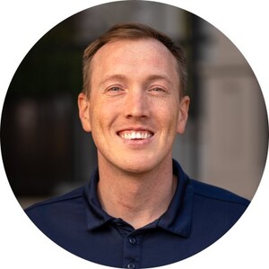 Jacob Brehmer's avatar