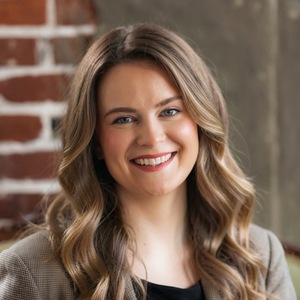 Kailyn Bebee's avatar