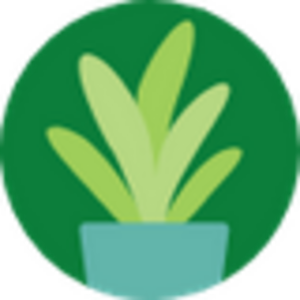 Oshiana Thieben's avatar