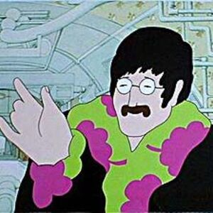 Erik Starks's avatar