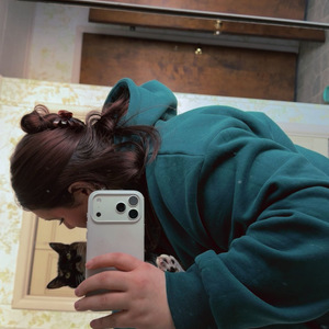 Jordan Engle's avatar