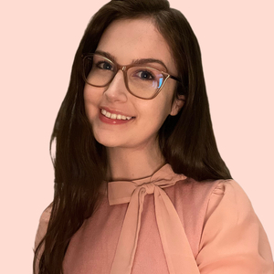 Chevelle Jett's avatar