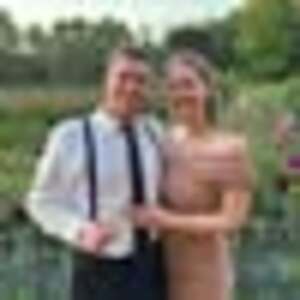 Kristin Hardie's avatar