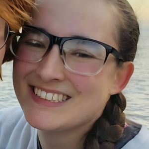 Kinsey Lathbury's avatar