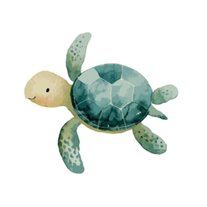 Sydney Crush's avatar