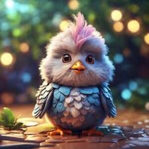 Adelyn Hegland-Tarr's avatar