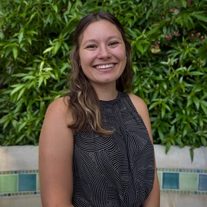 Hannah Haussmann's avatar