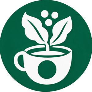 Partners For Sustainability Starbucks's avatar