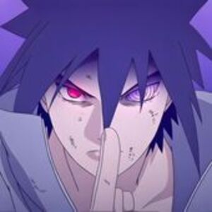 Rosario S's avatar