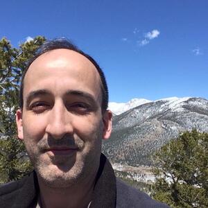 Rob rob.dahlstrom@donaldson.com's avatar