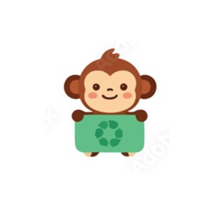 HIESA Sustainability Team Business Operations's avatar