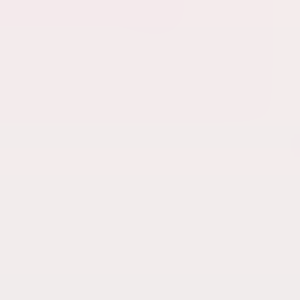 Jackson Phillips's avatar