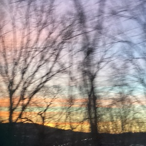 Luli Dolega's avatar