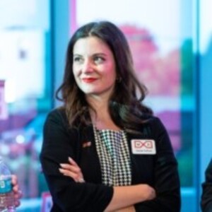 Alyssa Anna Sullivan's avatar