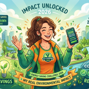 Upasana Chaudhari's avatar