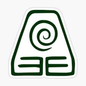 Leonardo Flores's avatar