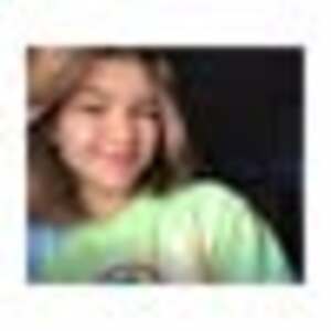 Mady Scarbrough's avatar