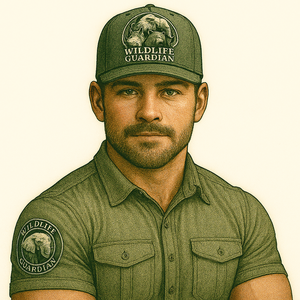 Martin Rodriguez's avatar