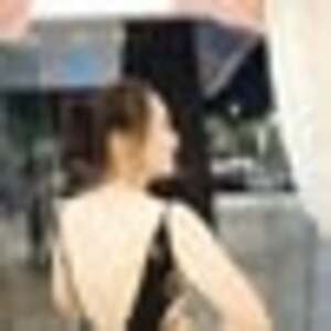 Rainygirl Meri's avatar