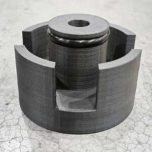 Sergio Durán's avatar