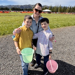 Rachel Cárdenas's avatar