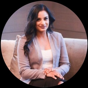 Gurjit Chohan's avatar