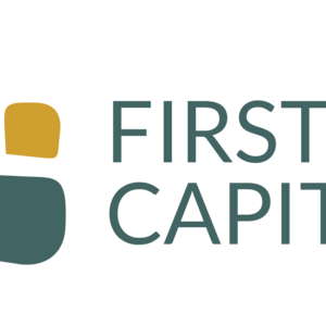 Rafeef Al-Zubaidi's avatar