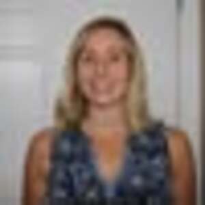 Kelly Frank's avatar