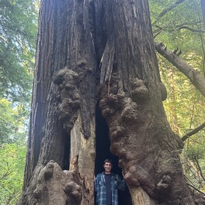 Zachary  Russell's avatar