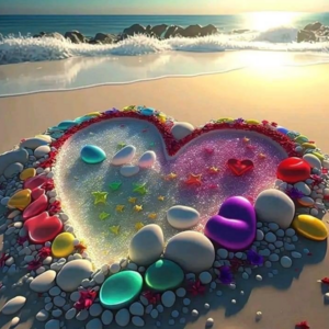 Victoria Wireman's avatar