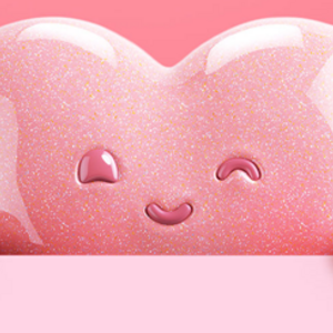 Brenda Fischer 's avatar
