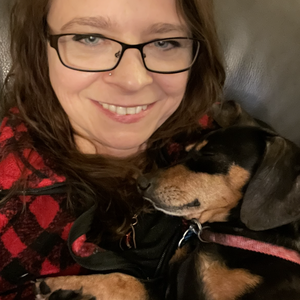 Cheryl Bicknese's avatar