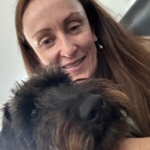 Paula Hallmen's avatar