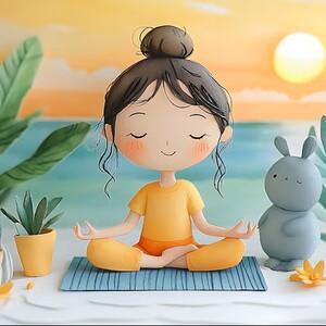 Mai Nguyen's avatar