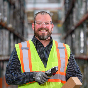 Joseph Stabnik's avatar
