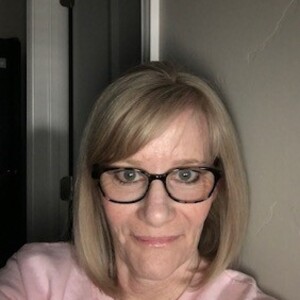 Suzanne Remick's avatar