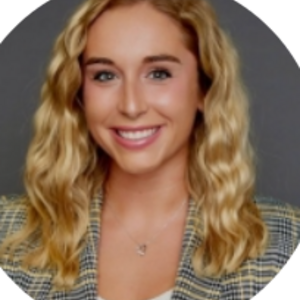 Lauren Mack's avatar